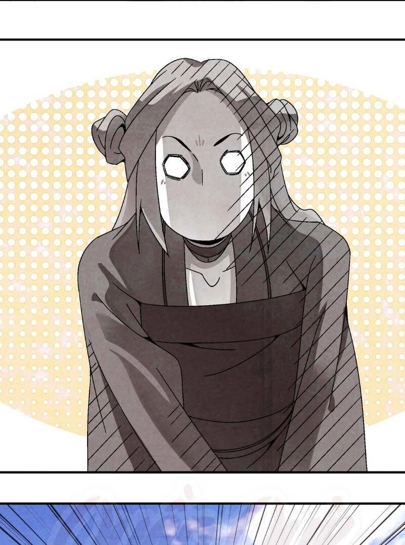 Ma Giáo Giáo Chủ Tái Xuất Giang Hồ Chapter 37 - 9