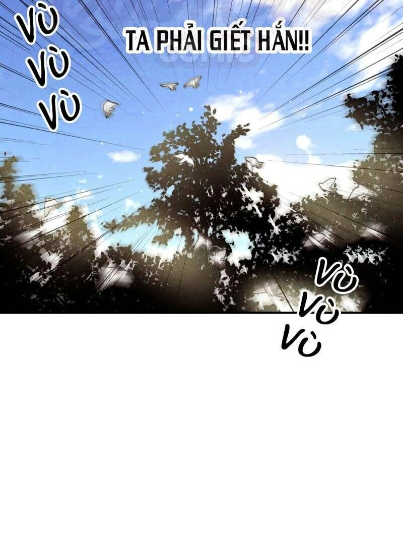 Ma Giáo Giáo Chủ Tái Xuất Giang Hồ Chapter 37 - 10