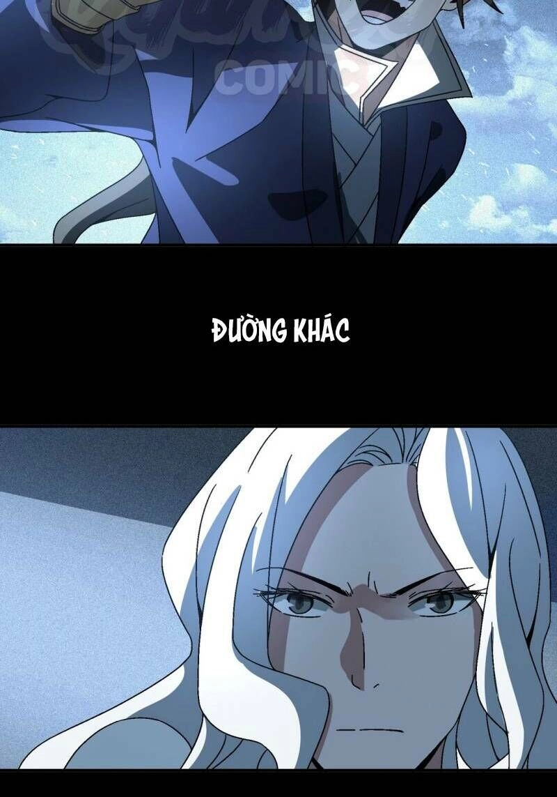 Ma Giáo Giáo Chủ Tái Xuất Giang Hồ Chapter 38 - 13