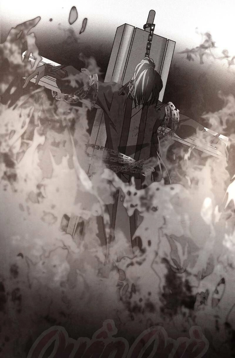 Ma Giáo Giáo Chủ Tái Xuất Giang Hồ Chapter 39 - 20