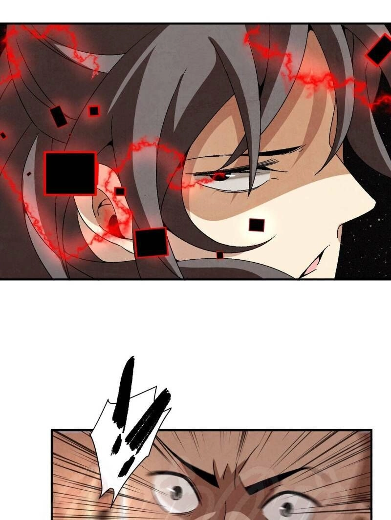 Ma Giáo Giáo Chủ Tái Xuất Giang Hồ Chapter 39 - 28