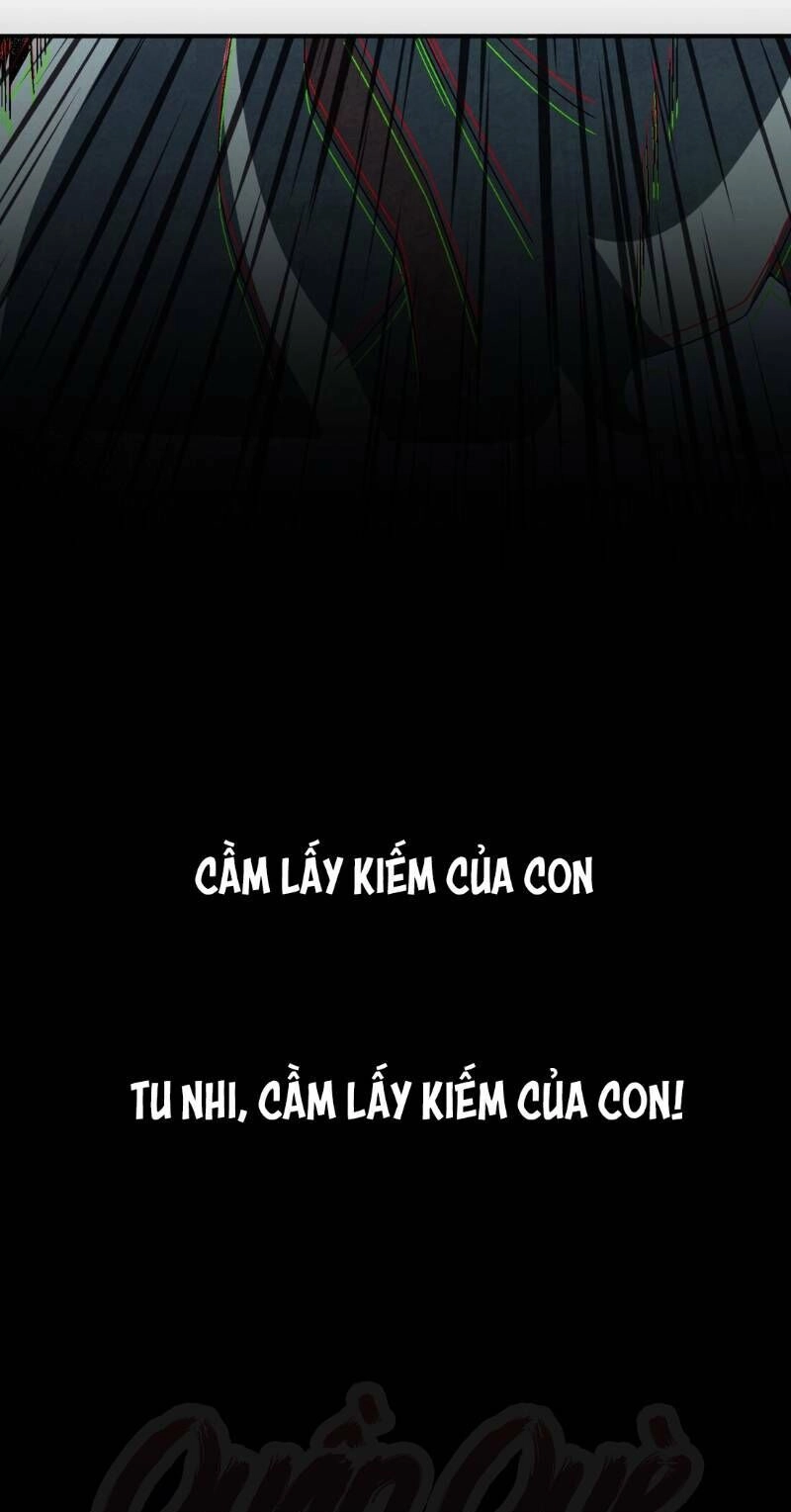 Ma Giáo Giáo Chủ Tái Xuất Giang Hồ Chapter 40 - 21