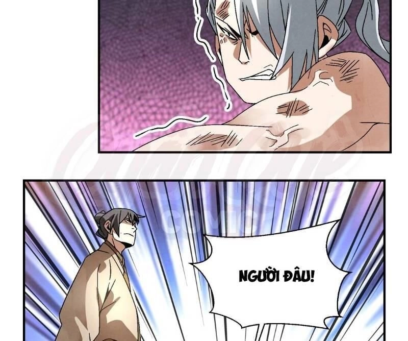 Ma Giáo Giáo Chủ Tái Xuất Giang Hồ Chapter 41 - 8