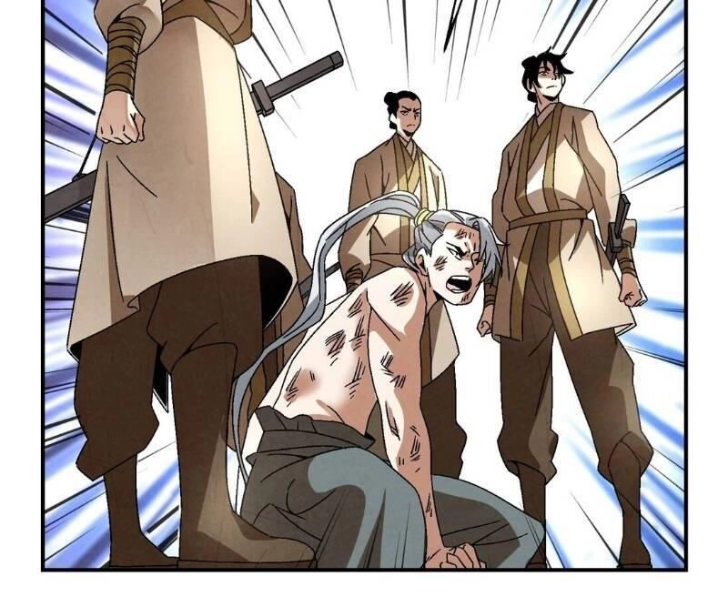 Ma Giáo Giáo Chủ Tái Xuất Giang Hồ Chapter 41 - 9