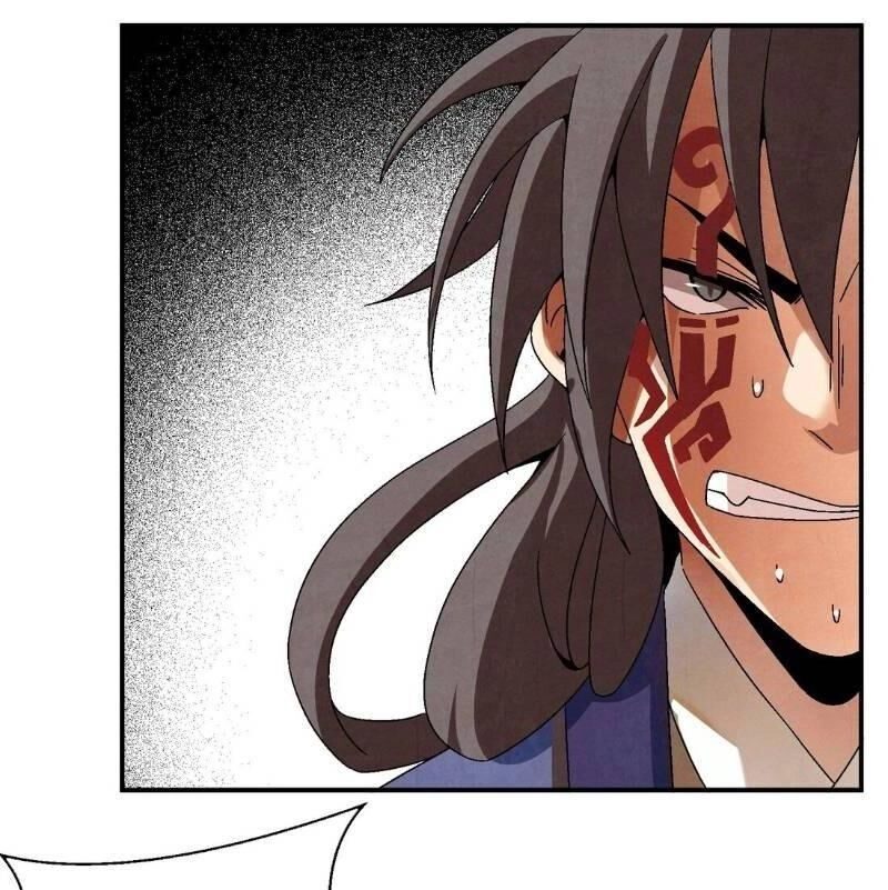 Ma Giáo Giáo Chủ Tái Xuất Giang Hồ Chapter 41 - 16