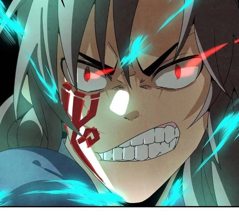 Ma Giáo Giáo Chủ Tái Xuất Giang Hồ Chapter 41 - 63