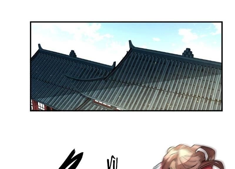 Ma Giáo Giáo Chủ Tái Xuất Giang Hồ Chapter 42 - 1