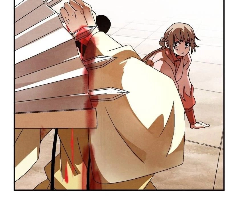 Ma Giáo Giáo Chủ Tái Xuất Giang Hồ Chapter 42 - 18