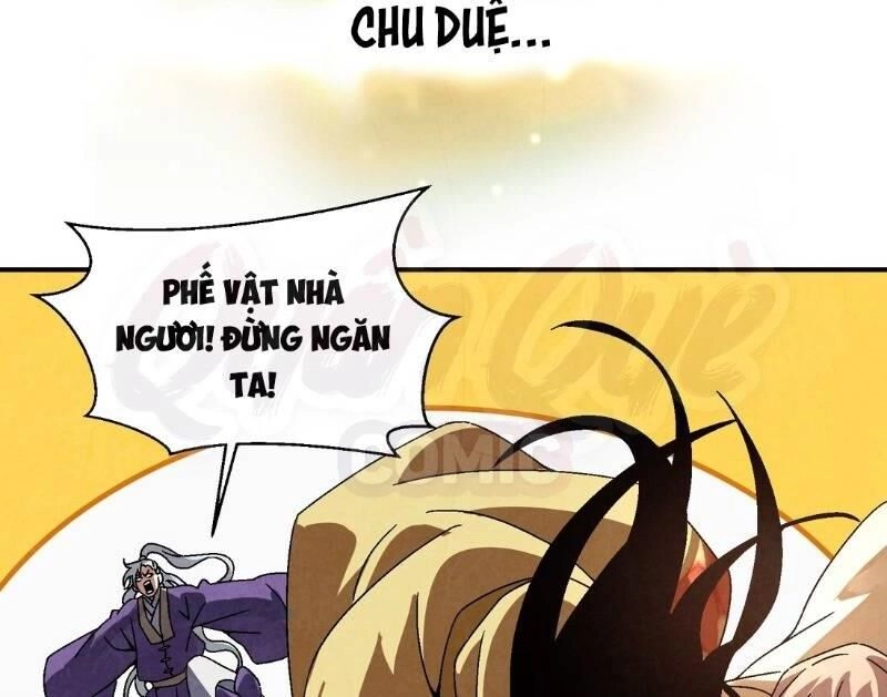 Ma Giáo Giáo Chủ Tái Xuất Giang Hồ Chapter 42 - 20