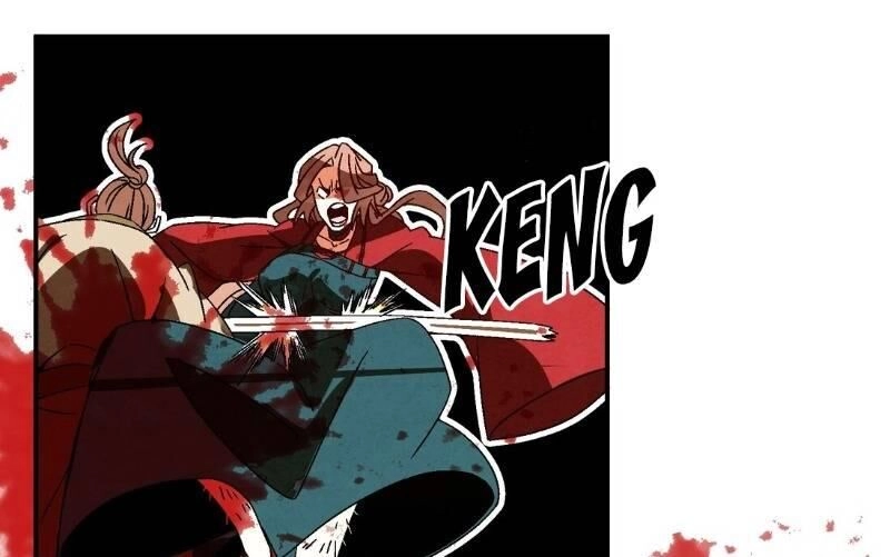 Ma Giáo Giáo Chủ Tái Xuất Giang Hồ Chapter 42 - 28