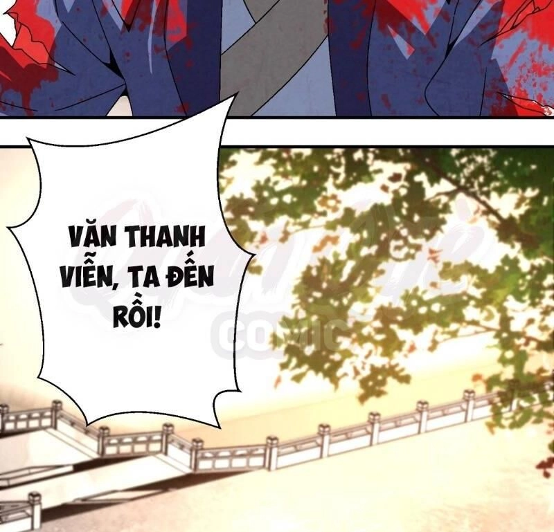 Ma Giáo Giáo Chủ Tái Xuất Giang Hồ Chapter 42 - 59