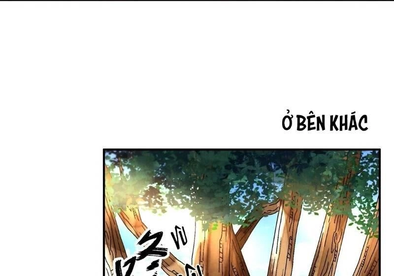 Ma Giáo Giáo Chủ Tái Xuất Giang Hồ Chapter 42 - 61