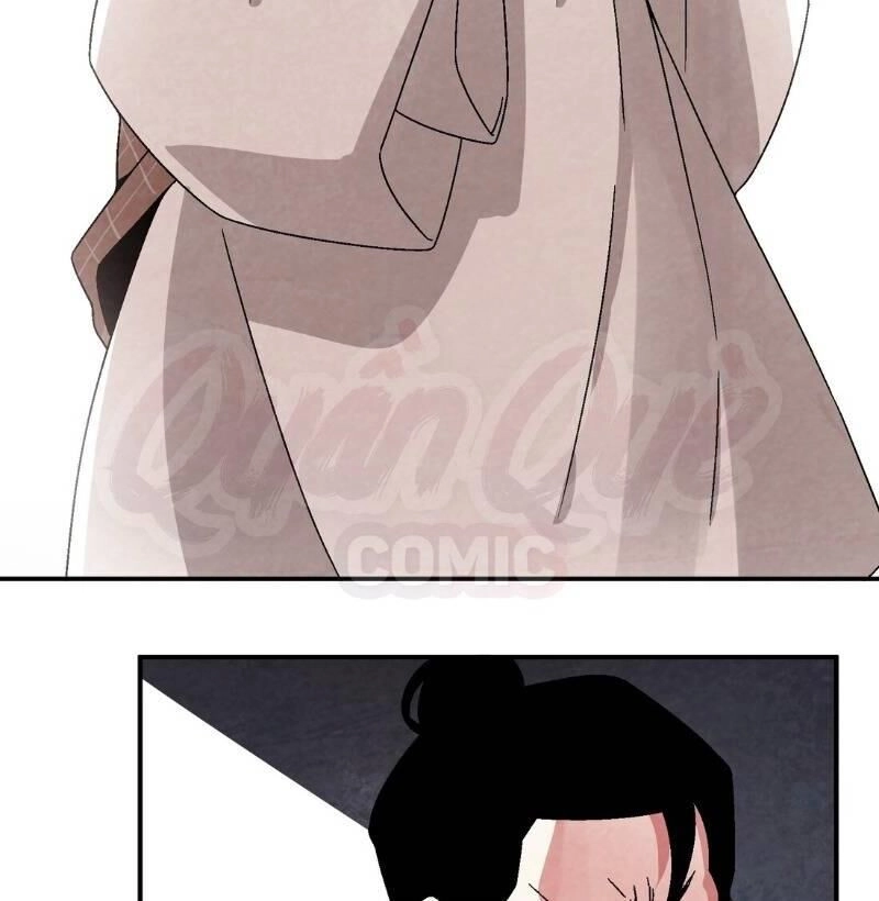 Ma Giáo Giáo Chủ Tái Xuất Giang Hồ Chapter 42 - 71