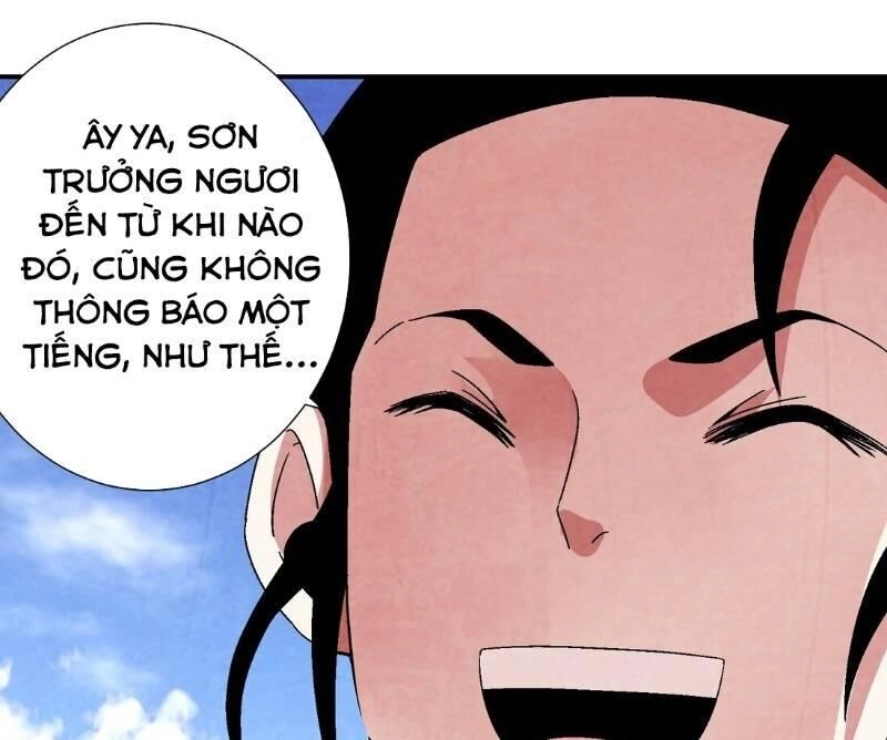 Ma Giáo Giáo Chủ Tái Xuất Giang Hồ Chapter 42 - 73