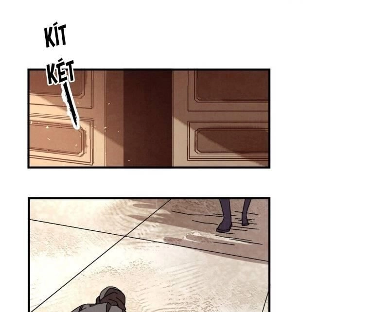 Ma Giáo Giáo Chủ Tái Xuất Giang Hồ Chapter 43 - 4