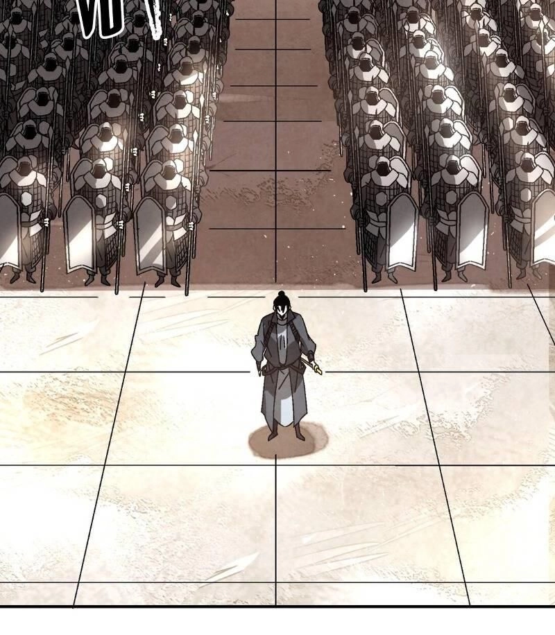 Ma Giáo Giáo Chủ Tái Xuất Giang Hồ Chapter 43 - 9