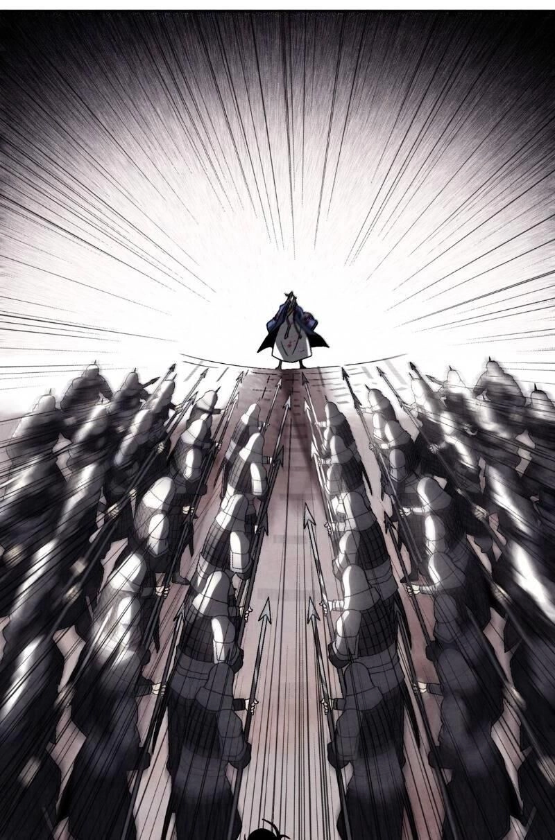 Ma Giáo Giáo Chủ Tái Xuất Giang Hồ Chapter 43 - 10