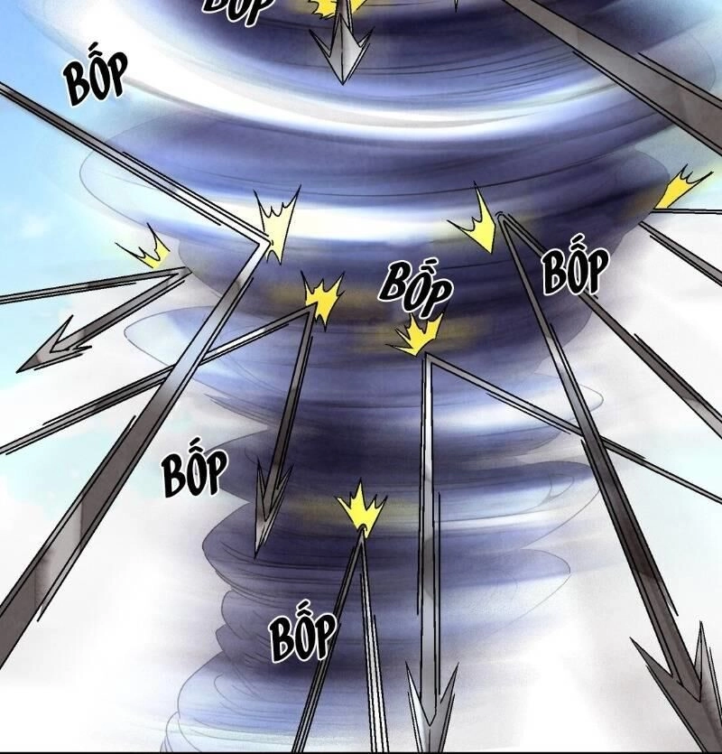 Ma Giáo Giáo Chủ Tái Xuất Giang Hồ Chapter 43 - 24