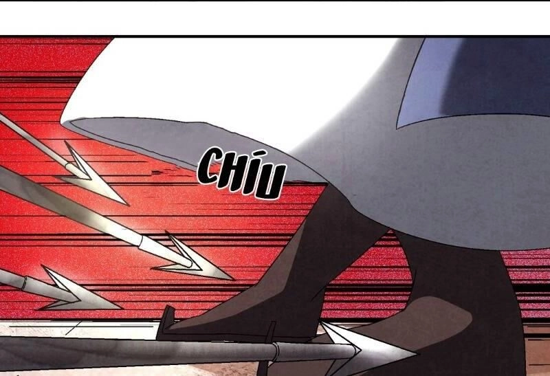 Ma Giáo Giáo Chủ Tái Xuất Giang Hồ Chapter 43 - 31