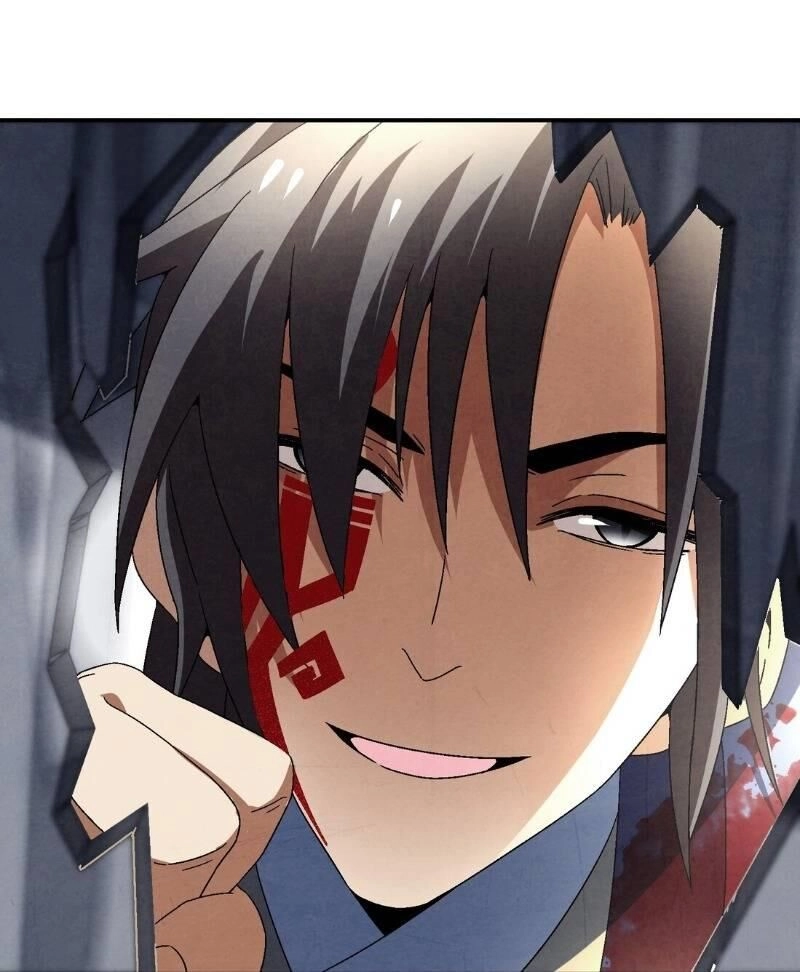 Ma Giáo Giáo Chủ Tái Xuất Giang Hồ Chapter 43 - 37