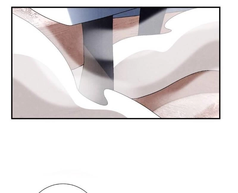 Ma Giáo Giáo Chủ Tái Xuất Giang Hồ Chapter 43 - 40