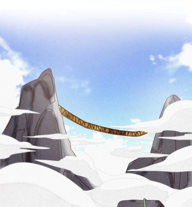 Ma Giáo Giáo Chủ Tái Xuất Giang Hồ Chapter 43 - 61