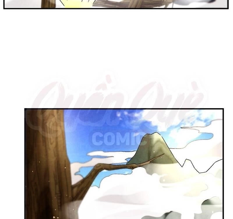 Ma Giáo Giáo Chủ Tái Xuất Giang Hồ Chapter 43 - 68