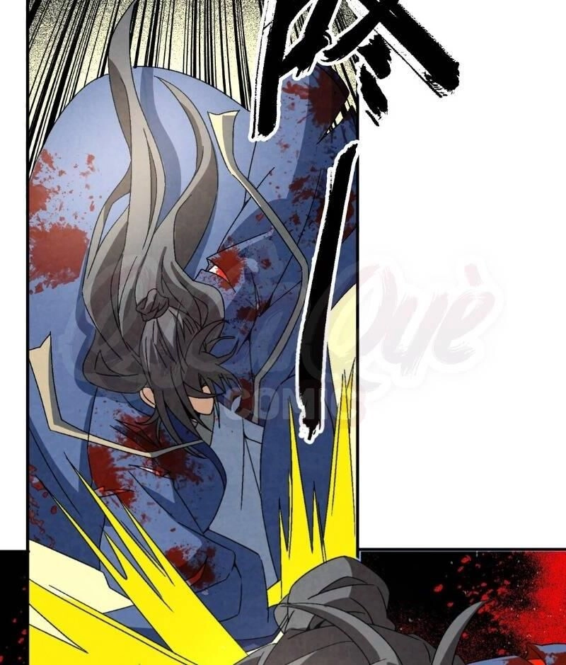 Ma Giáo Giáo Chủ Tái Xuất Giang Hồ Chapter 43 - 71