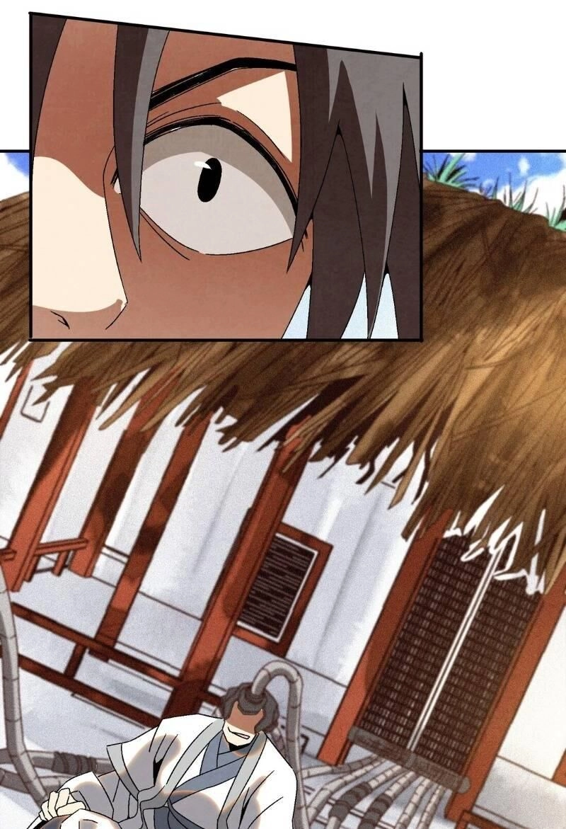 Ma Giáo Giáo Chủ Tái Xuất Giang Hồ Chapter 43 - 73