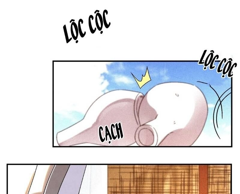 Ma Giáo Giáo Chủ Tái Xuất Giang Hồ Chapter 43 - 76