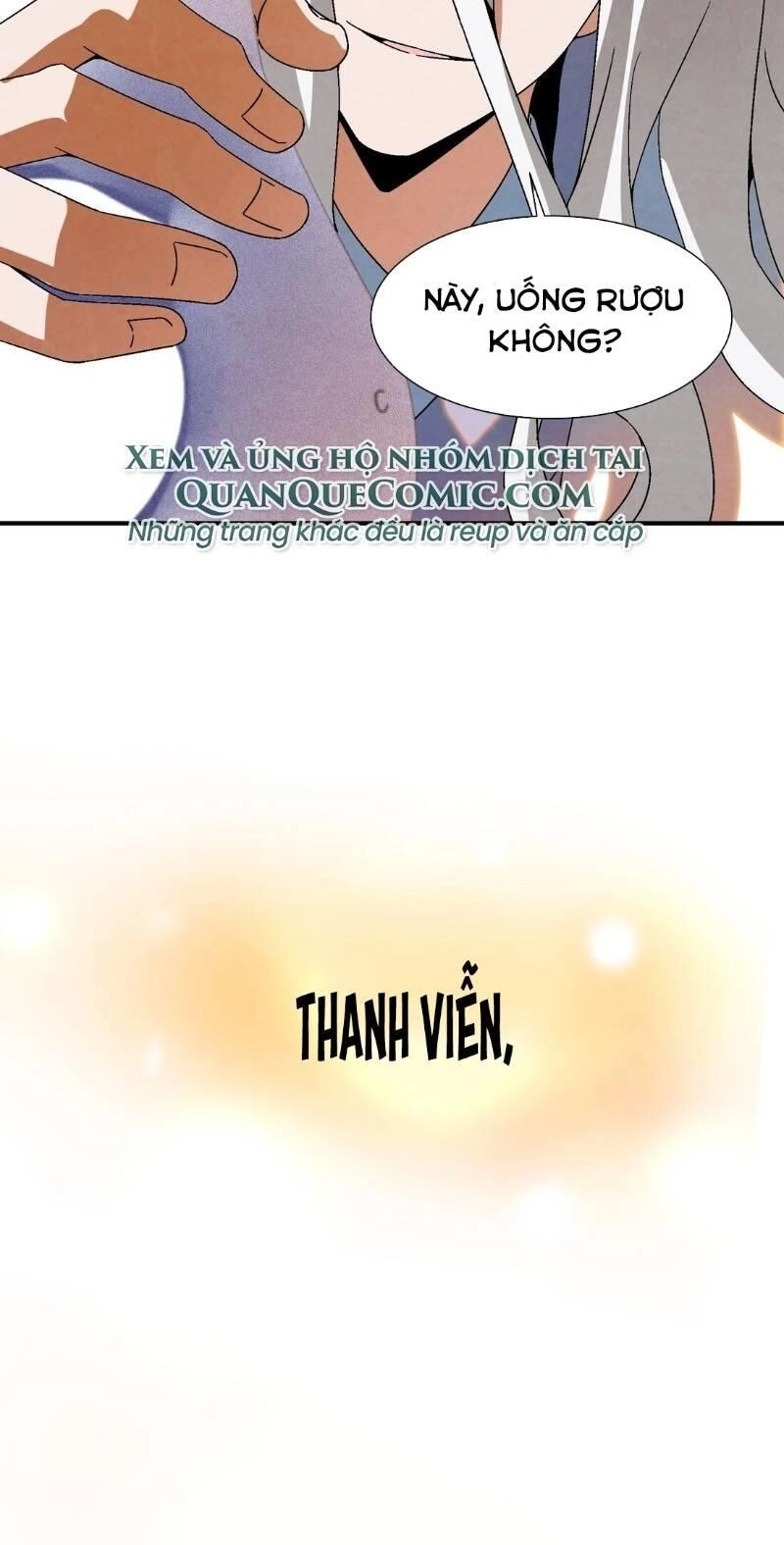 Ma Giáo Giáo Chủ Tái Xuất Giang Hồ Chapter 43 - 81