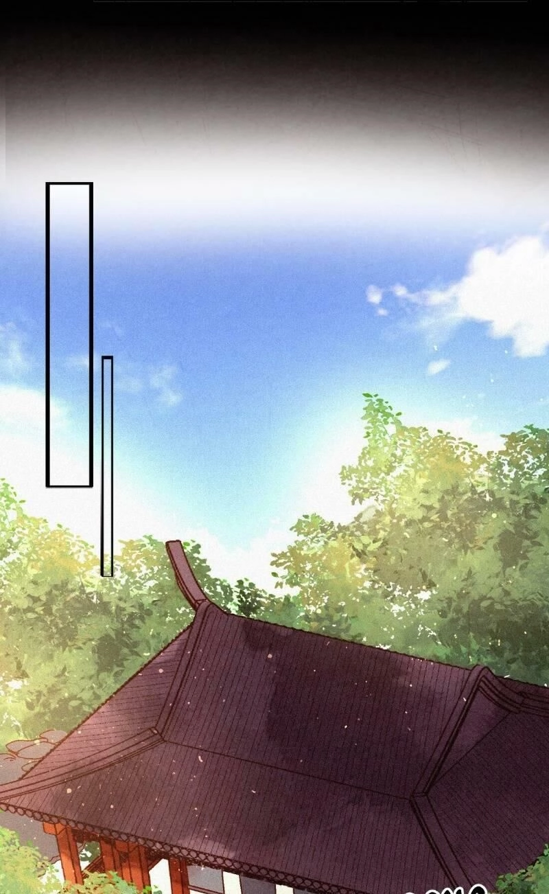 Ma Giáo Giáo Chủ Tái Xuất Giang Hồ Chapter 44 - 8