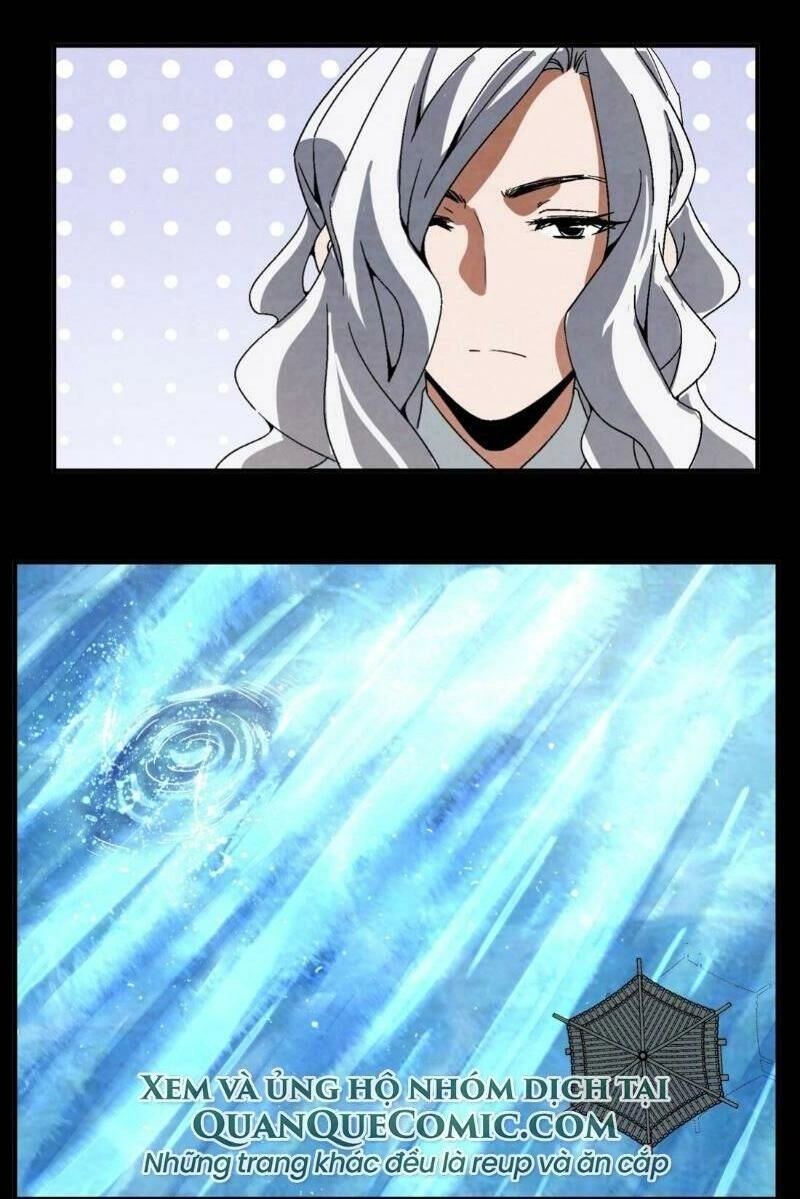 Ma Giáo Giáo Chủ Tái Xuất Giang Hồ Chapter 44 - 32