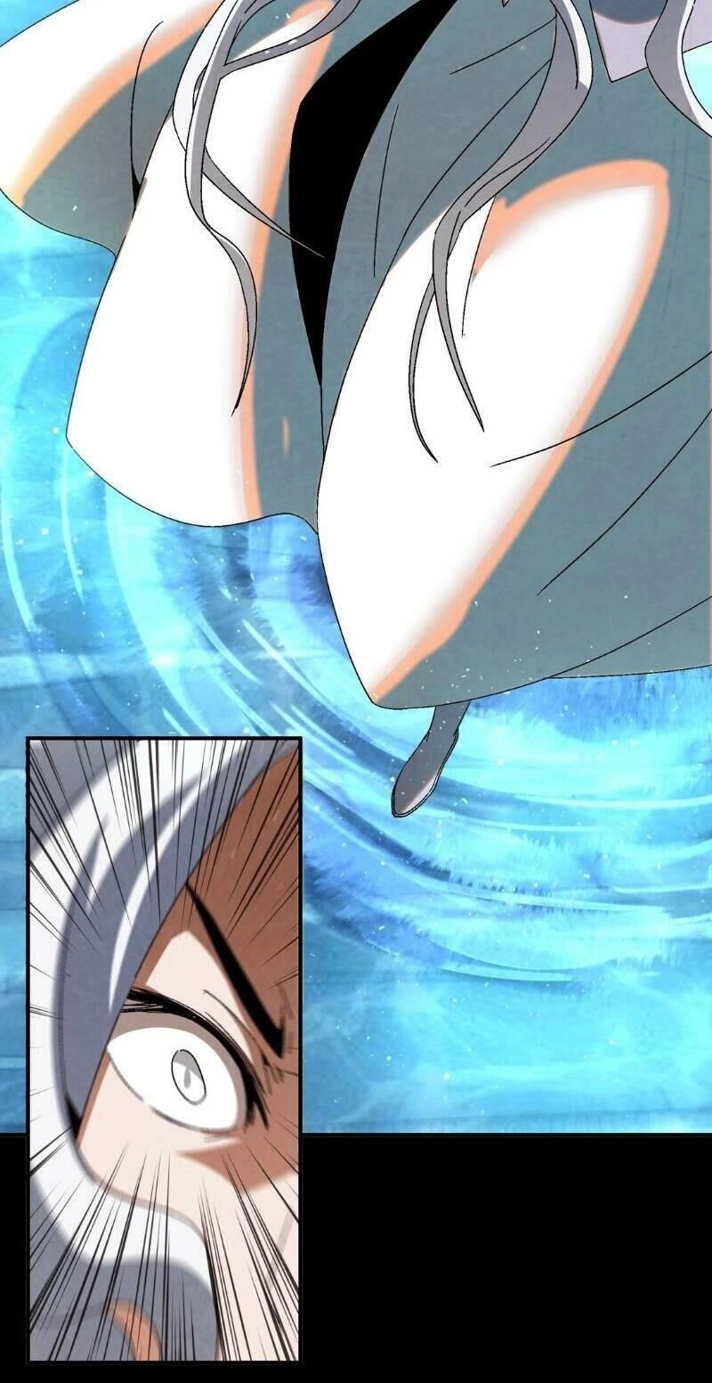 Ma Giáo Giáo Chủ Tái Xuất Giang Hồ Chapter 44 - 34