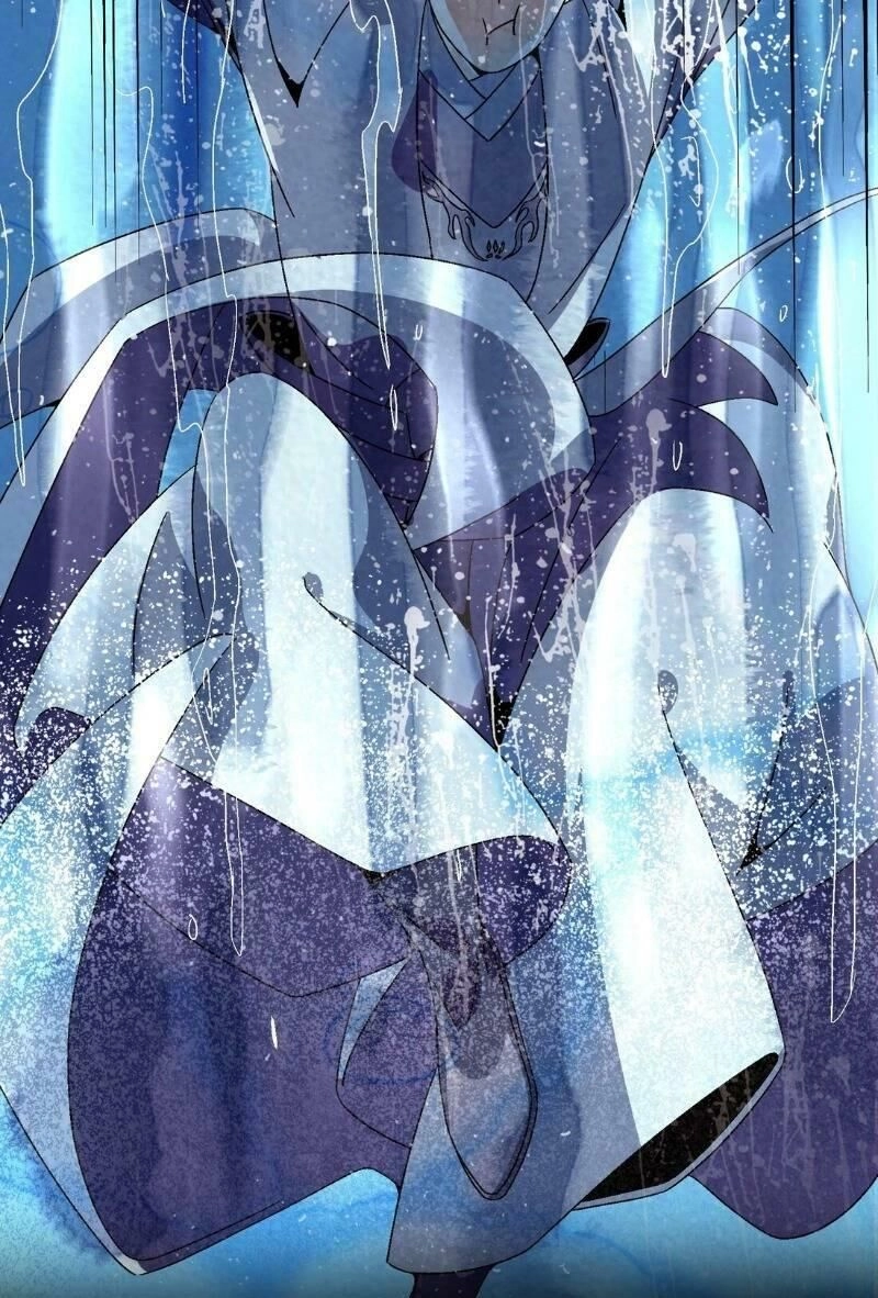 Ma Giáo Giáo Chủ Tái Xuất Giang Hồ Chapter 44 - 37