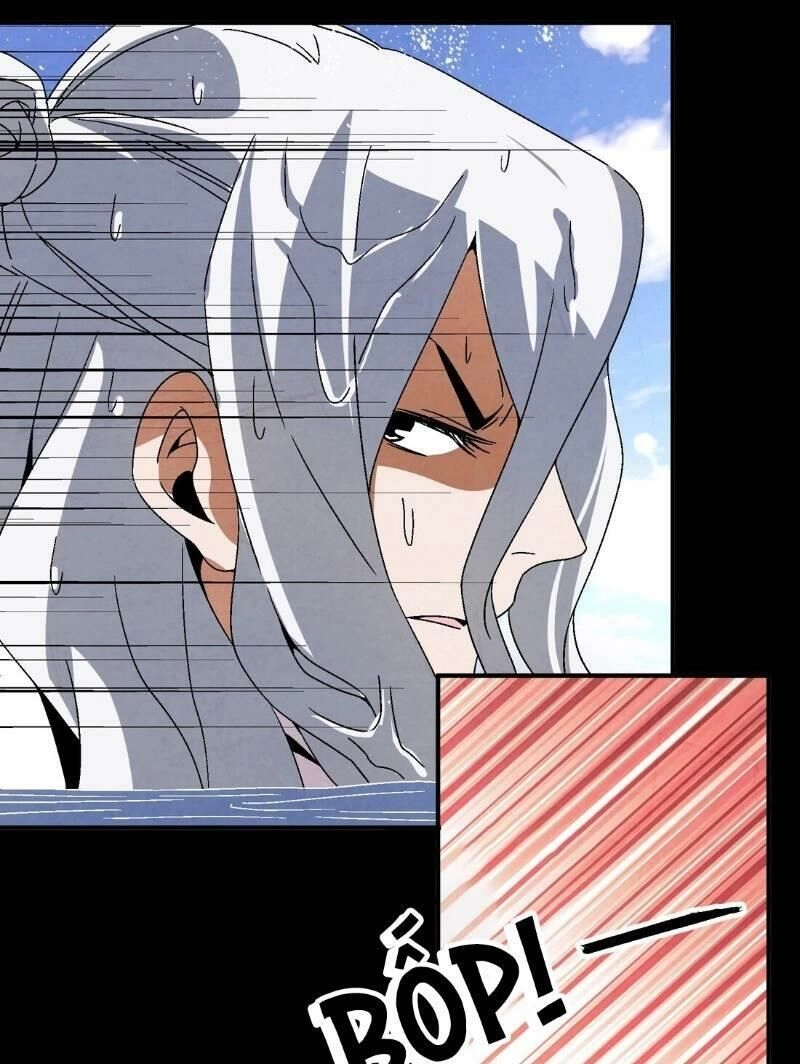 Ma Giáo Giáo Chủ Tái Xuất Giang Hồ Chapter 44 - 39