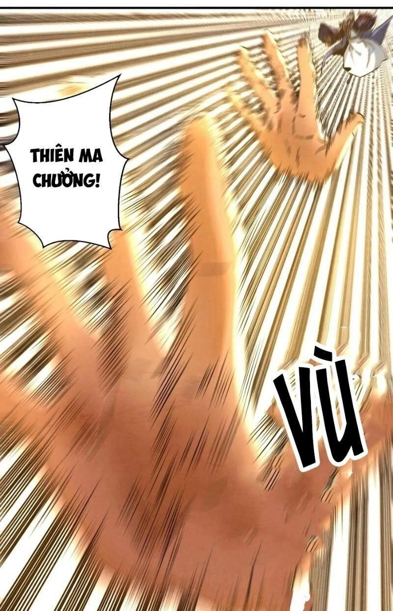 Ma Giáo Giáo Chủ Tái Xuất Giang Hồ Chapter 46 - 23