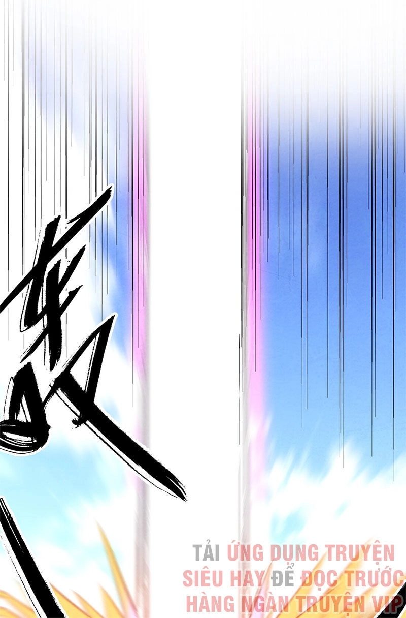 Ma Giáo Giáo Chủ Tái Xuất Giang Hồ Chapter 47 - 8