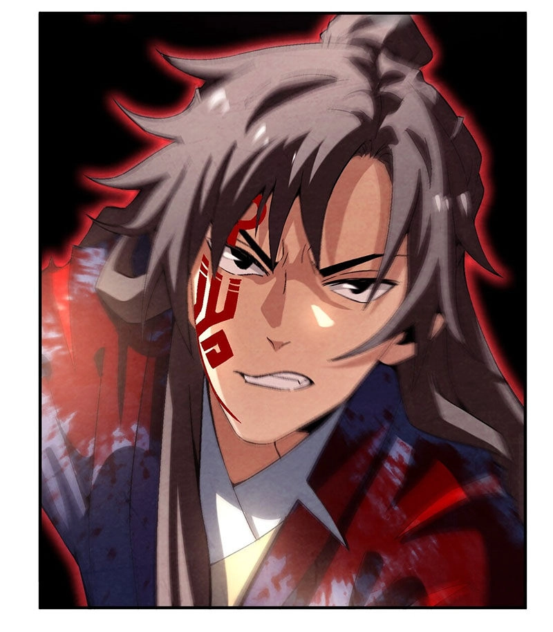 Ma Giáo Giáo Chủ Tái Xuất Giang Hồ Chapter 47 - 10