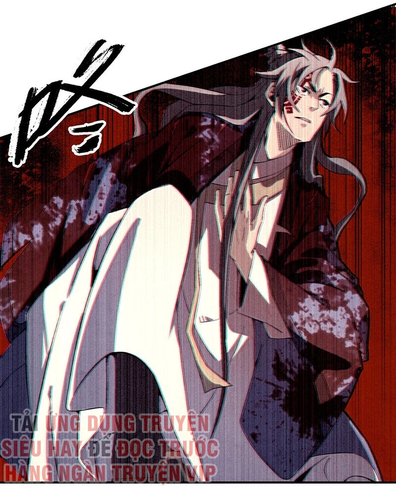 Ma Giáo Giáo Chủ Tái Xuất Giang Hồ Chapter 47 - 22