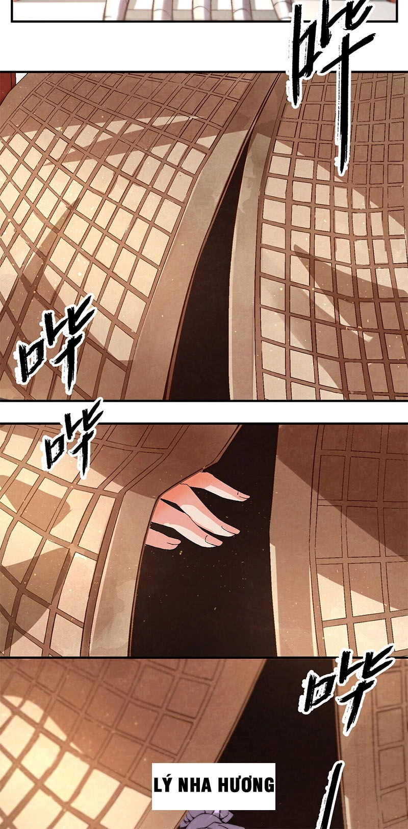 Ma Giáo Giáo Chủ Tái Xuất Giang Hồ Chapter 47 - 28