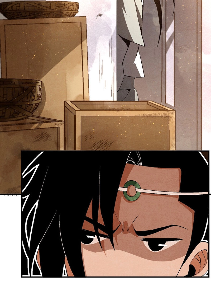 Ma Giáo Giáo Chủ Tái Xuất Giang Hồ Chapter 47 - 37