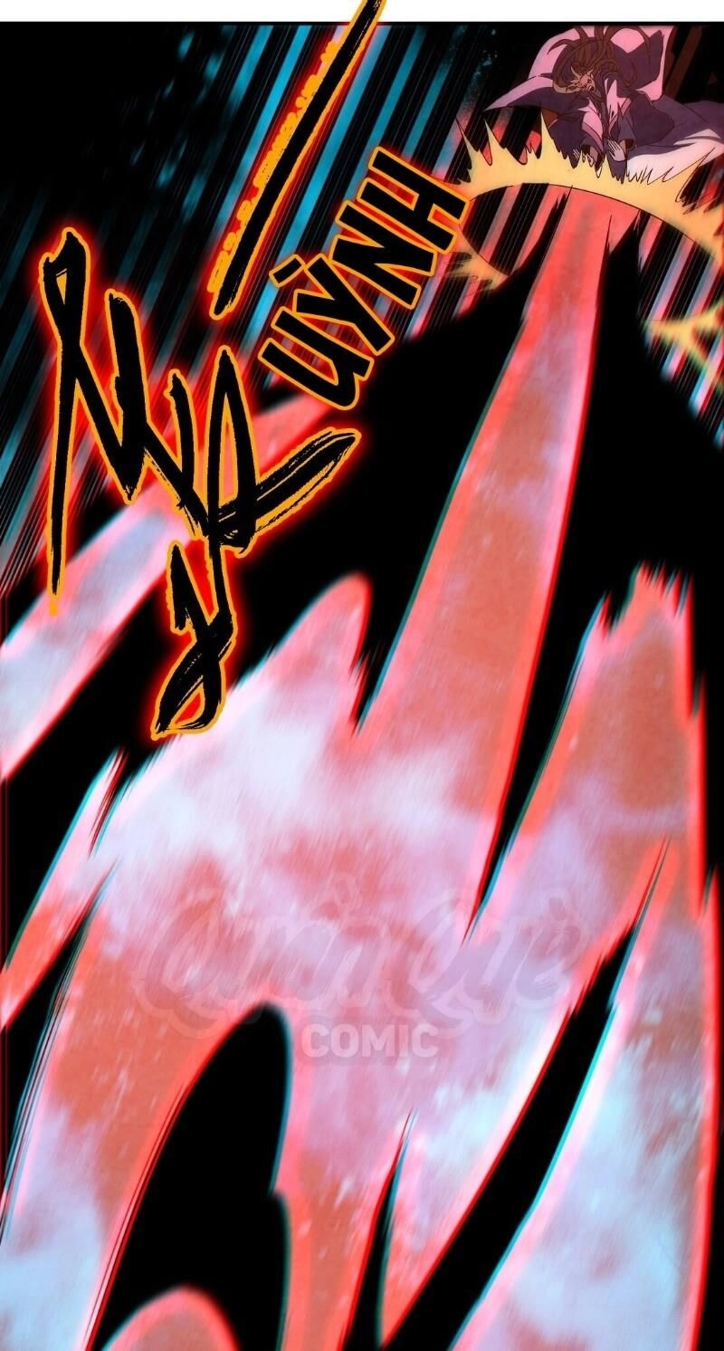 Ma Giáo Giáo Chủ Tái Xuất Giang Hồ Chapter 48 - 29