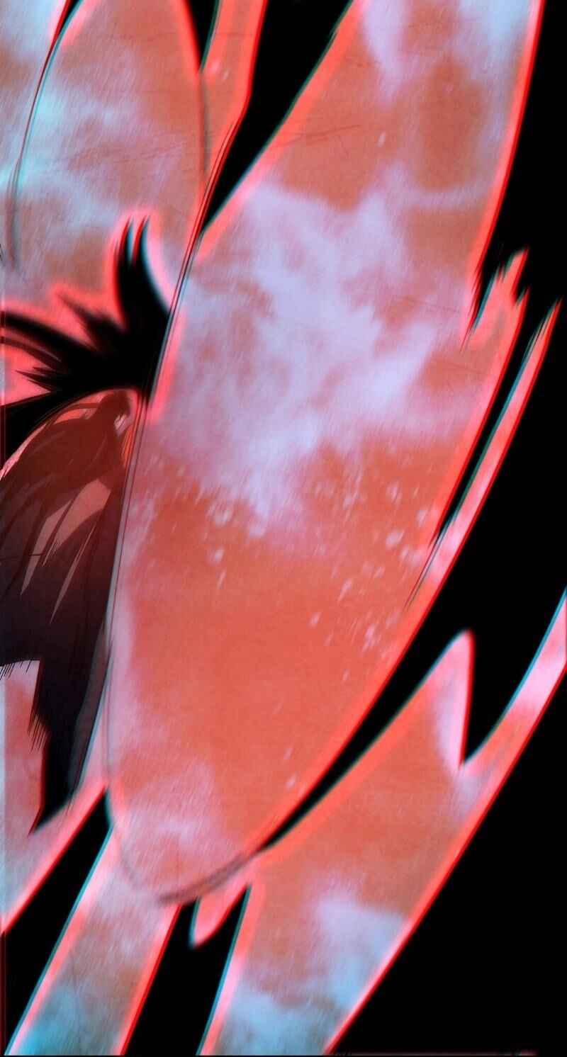 Ma Giáo Giáo Chủ Tái Xuất Giang Hồ Chapter 48 - 30