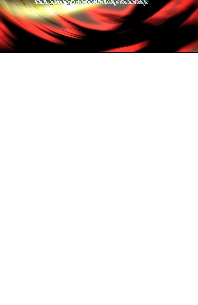 Ma Giáo Giáo Chủ Tái Xuất Giang Hồ Chapter 48 - 32