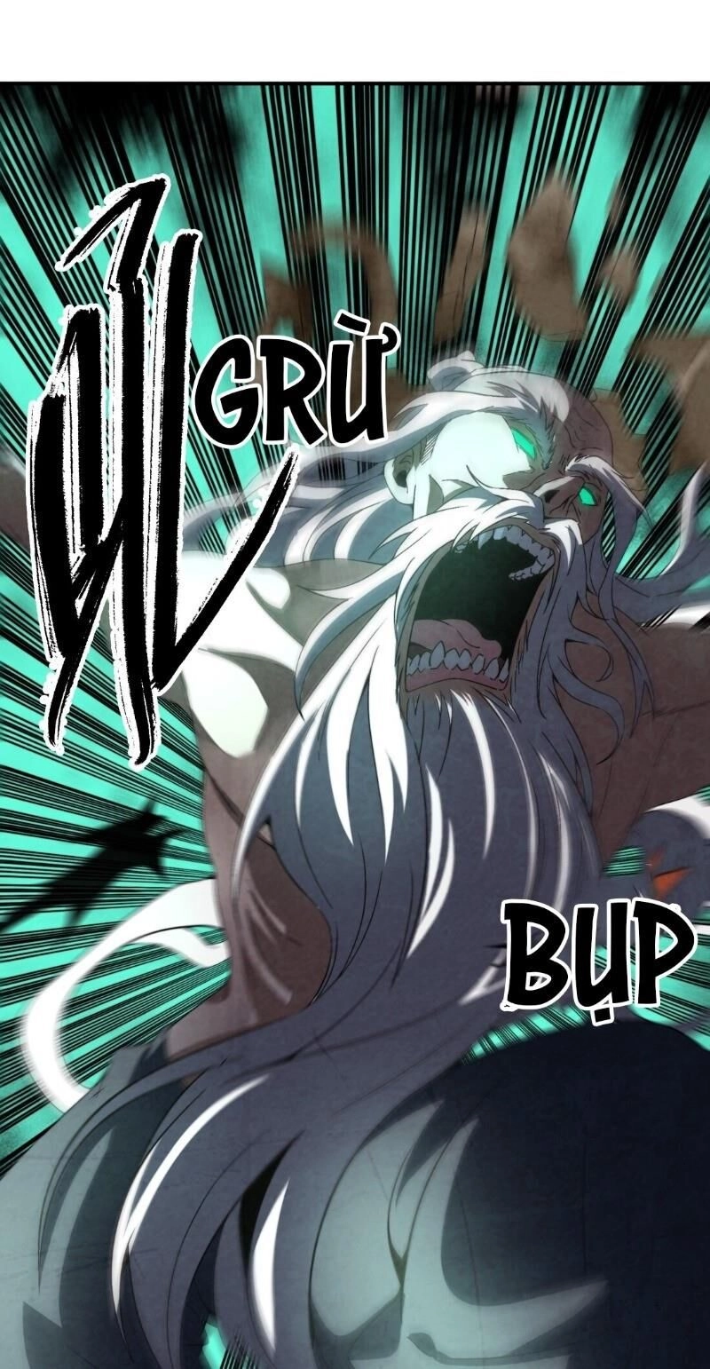 Ma Giáo Giáo Chủ Tái Xuất Giang Hồ Chapter 48 - 41