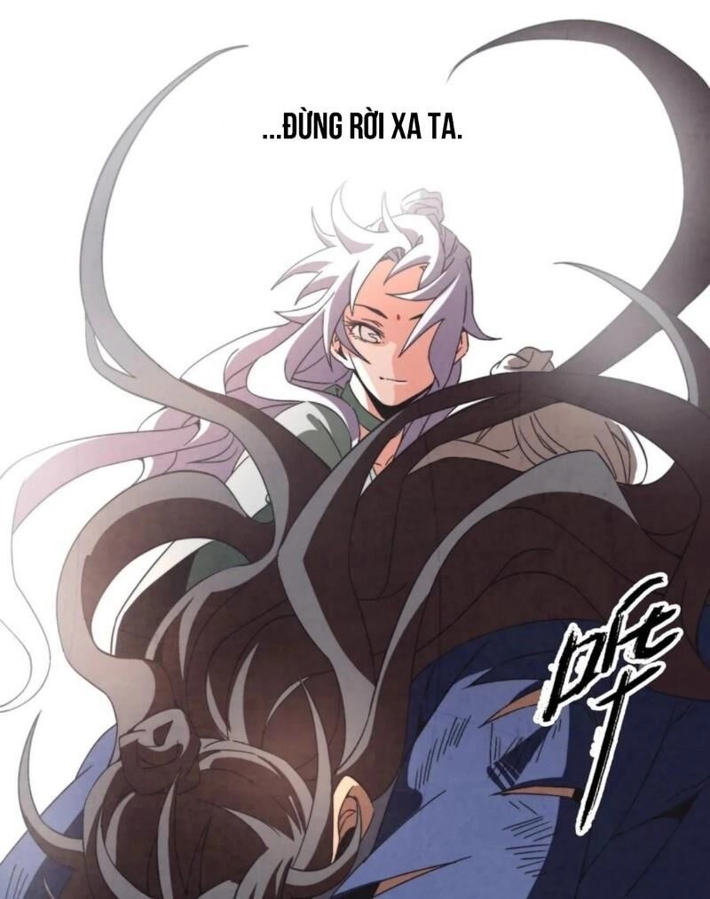 Ma Giáo Giáo Chủ Tái Xuất Giang Hồ Chapter 50 - 15