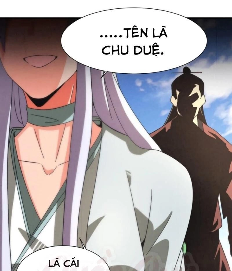 Ma Giáo Giáo Chủ Tái Xuất Giang Hồ Chapter 50 - 27