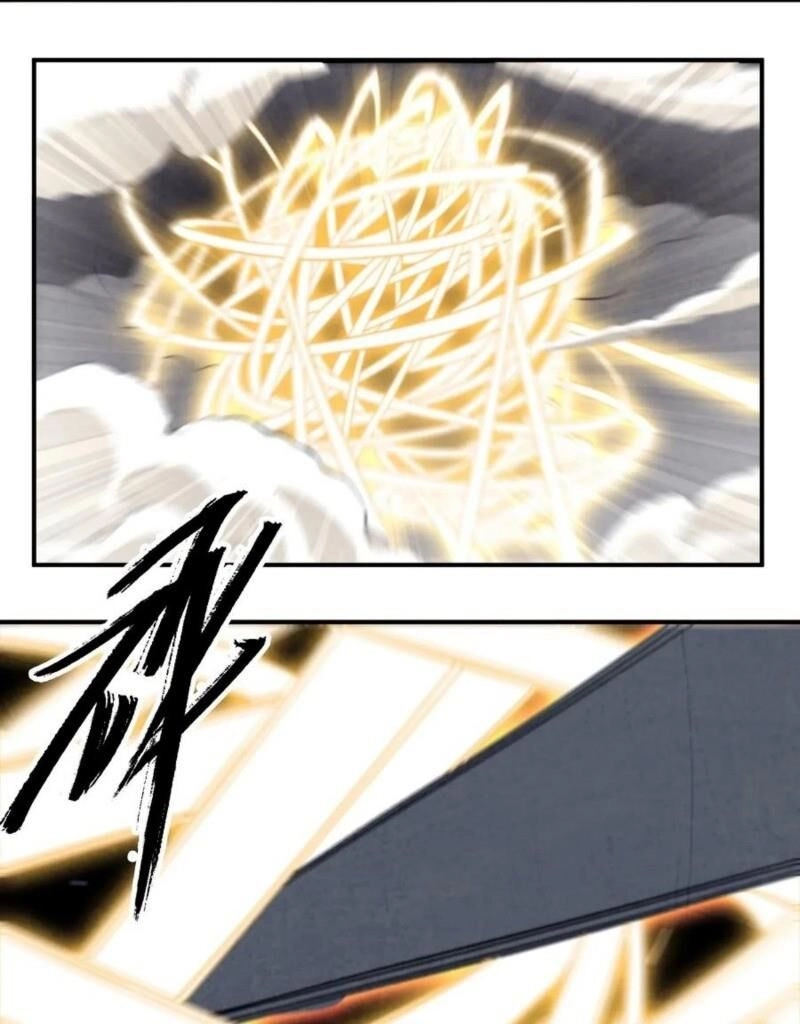 Ma Giáo Giáo Chủ Tái Xuất Giang Hồ Chapter 50 - 37