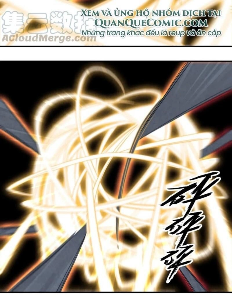 Ma Giáo Giáo Chủ Tái Xuất Giang Hồ Chapter 50 - 38